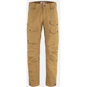 Fjällräven Vidda Pro Ventilated Broek - Heren