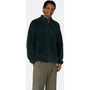 Ayacucho Wray Highloft Fleecevest - Heren