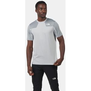 The North Face Mountain Athletics T-shirt - Heren