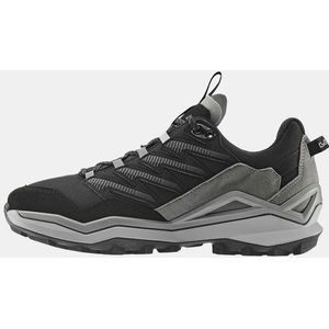 Lowa Maddox Pro Gore-Tex Lo Wandelschoen - Heren