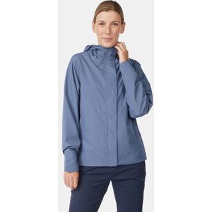 Ayacucho Adventure II Hardshell Jas  - Dames