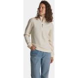 Houdini - Alto - Sweatshirt - Halve Rits