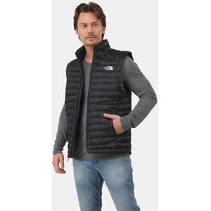 The North Face Huila Synthetic Vest Bodywarmer - Heren