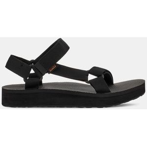 Teva Mid Universal Sandalen - Heren