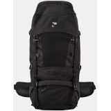 Sprayway Kebnekaise 70L Backpack - Heren