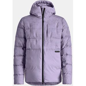 Ortovox - Womens DownWool 270 - Isolatiejack - Purper