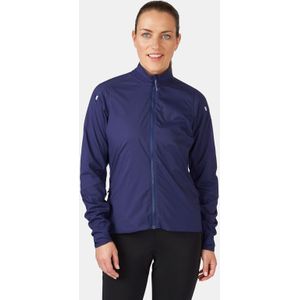 Rab Vr Cinder Jacket Wmns  - Dames