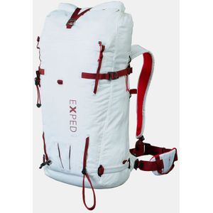Exped Icefall 50 Backpack L