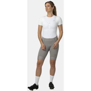 AGU Prime Bibshort Ii Essential Women Fietsbroek  - Dames