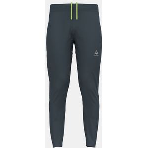 Odlo Zeroweight Broek - Heren