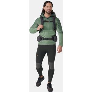 Fjällräven Abisko Trekking Tights Pro Broek - Heren