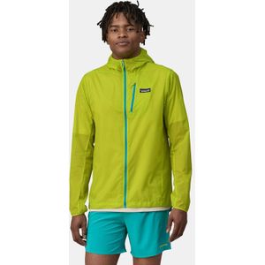 Patagonia Mens Houdini Jacket - Heren