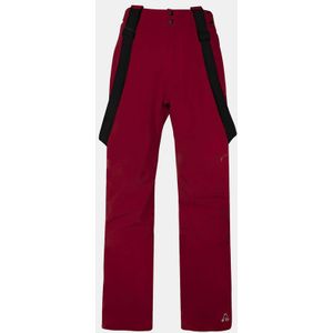 Protest - PRTMIKADO - Skibroek - Waterdicht - 20K