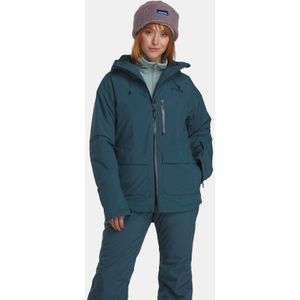 Columbia Highland Summit™ III Insulated Jacket Ski-Jas  - Dames