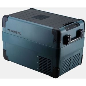 Dometic Cfx2 37 Koelbox