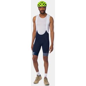 Gore Wear C5 Optiline Bib Shorts+ - Heren