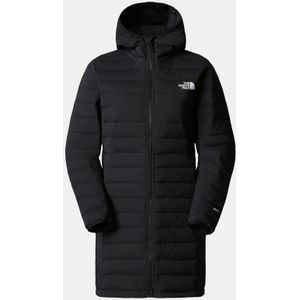 The North Face Belleview Stretch  Parka  - Dames
