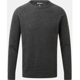 Sherpa Kangtega Crew Sweater - Heren