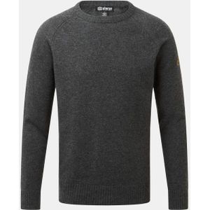 Sherpa Kangtega Crew Sweater - Heren