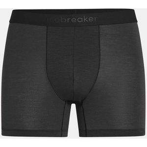 icebreaker M Anatomica Boxers - Heren