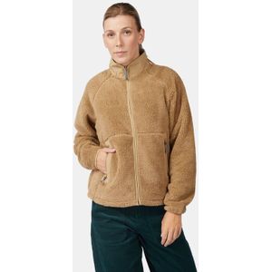 Ayacucho Wray Highloft Fleecevest  - Dames