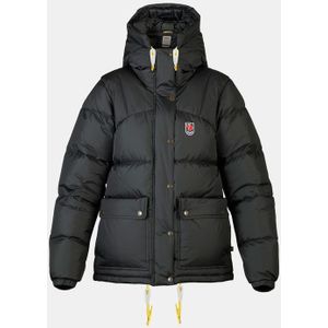 Fjällräven Expedition Down Lite Donsjas  - Dames