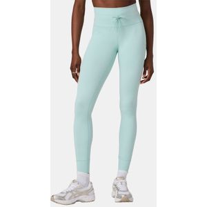Vuori Daily Legging  - Dames