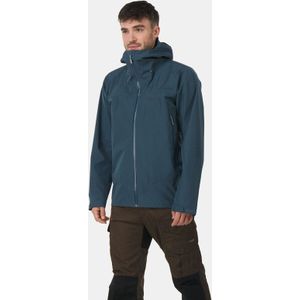 Rab Namche Gore-Tex Hardshell Jas - Heren