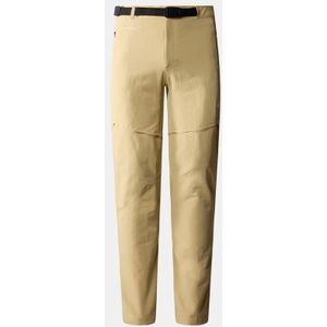 The North Face M Lightning Convertible Pant - Heren