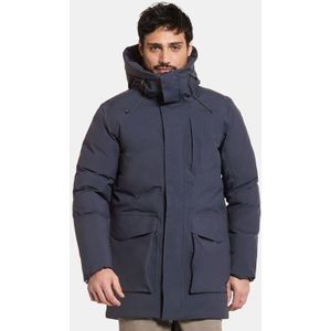 Didriksons Akilles Parka - Heren