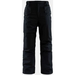 Craft Mountain Pants - Heren