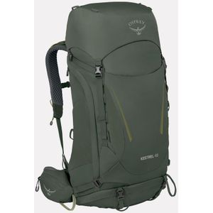Osprey Kestrel 48 Backpack - Heren