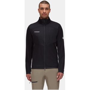 Mammut Ultimate Vii So Jacket Men - Heren