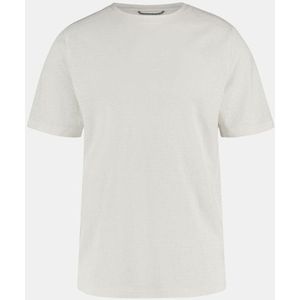 Royal Robbins Vacationer Crew S/S - Heren