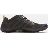 Vibram FiveFingers V-Trail 2.0 Schoen - Heren