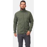 Patagonia Better Sweater Fleecevest - Heren