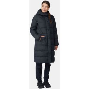 Ayacucho Ashness Down Coat Donsparka  - Dames