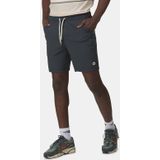 Vuori - Kore Short - Korte Broek - Zwart - Ultrastretch Stof