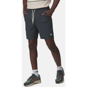 Vuori - Kore Short - Korte Broek - Zwart - Ultrastretch Stof