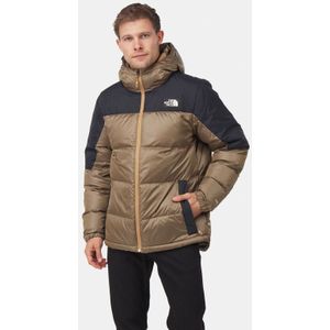 The North Face M Diablo Recycled Down Hoodie - Heren