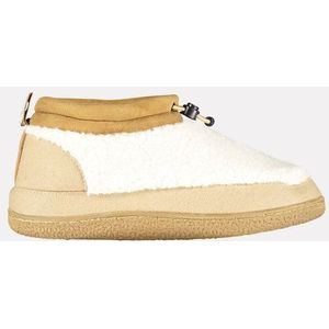 Ayacucho Sherpa Home Shoe Pantoffel