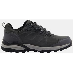 Jack Wolfskin Refugio Texapore Low M - Heren