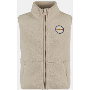 Ayacucho Lise Bodywarmer  - Kinderen - Meisjes