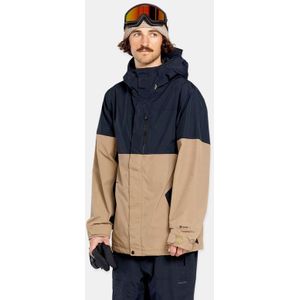 Volcom L Gore-Tex Jacket Ski-Jas - Heren