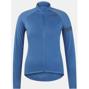 AGU LS Essential Thermo Fietsshirt  - Dames