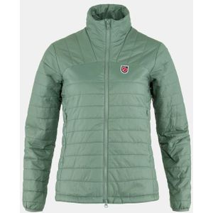 Fjällräven Expedition X-Lätt Isolatiejas  - Dames