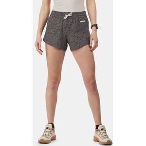 Vuori Clementine 4" Short 2.0 Korte Broek  - Dames