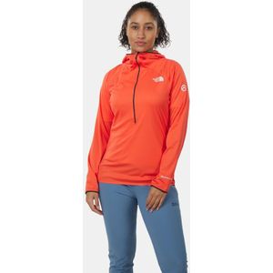 The North Face Summit Direct Sun Hoodie  - Dames