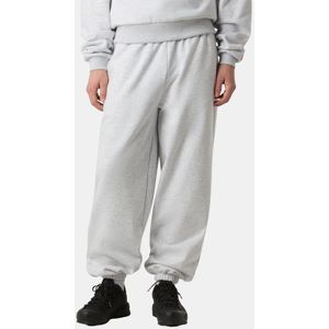 The North Face Redbox Sweatpants - Heren