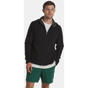 Vuori - Outdoor Trainer - Softshell Jas - Heren